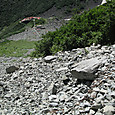 Img_2770