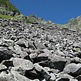 Img_2785