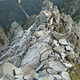 Img_2822