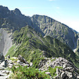 Img_2853
