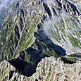 Img_45642